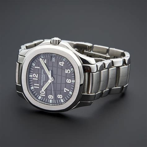 5107 patek philippe|Patek Philippe 5167 price.